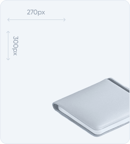 Жіноче взуття