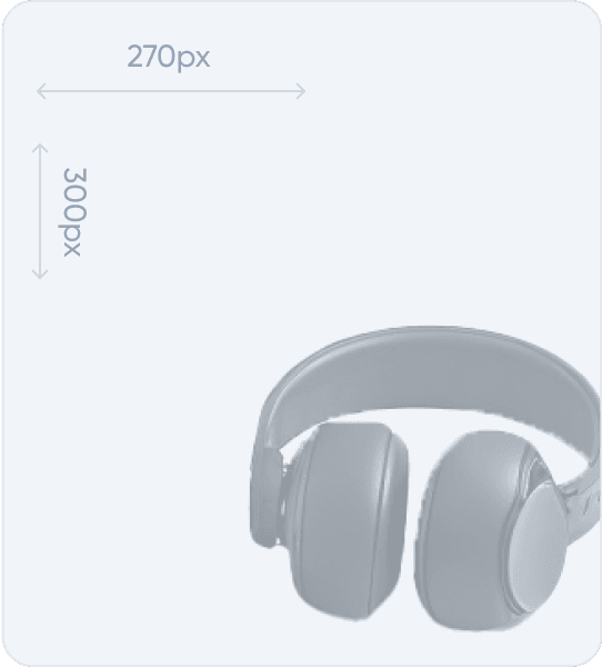 Чоловіче взуття