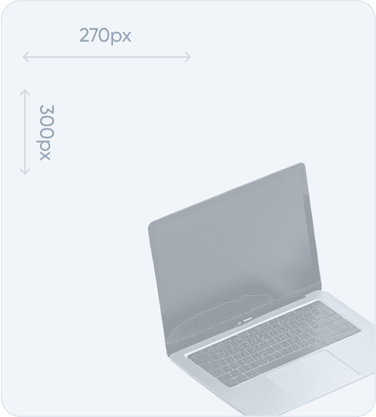 Дитяче взуття